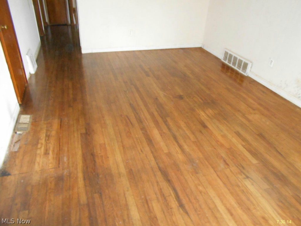 Homeway - Residential