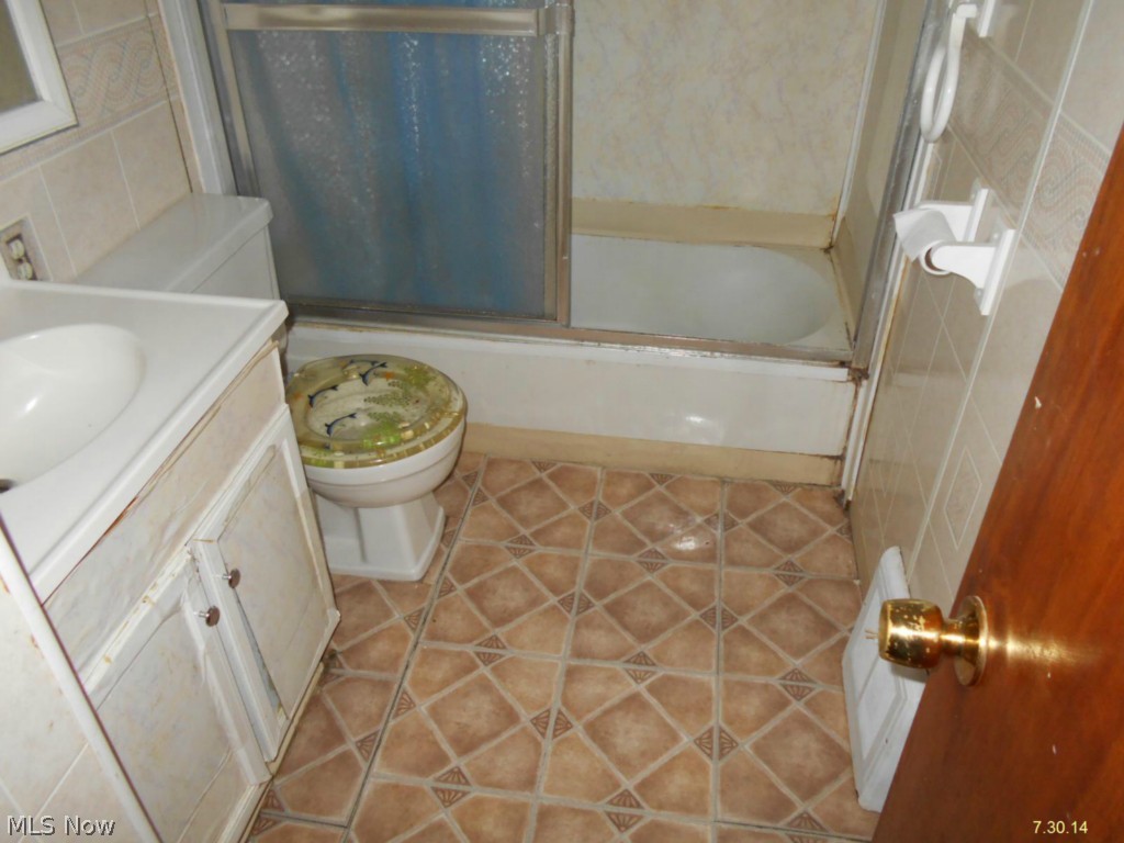 Homeway - Residential