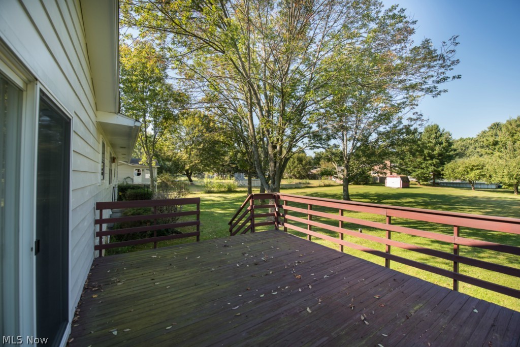 Manchester View 6th Add - Residential