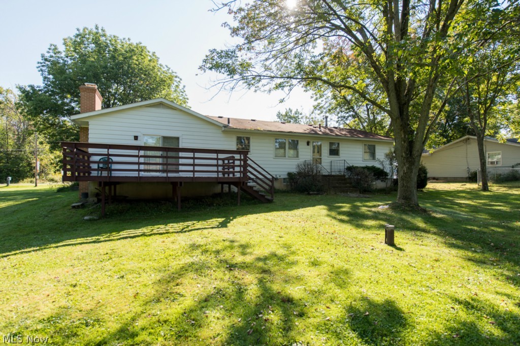 Manchester View 6th Add - Residential