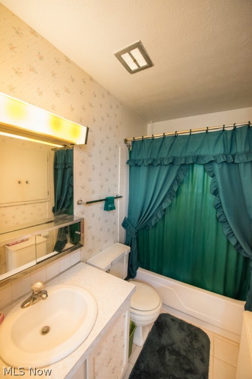 Manchester View 6th Add - Residential