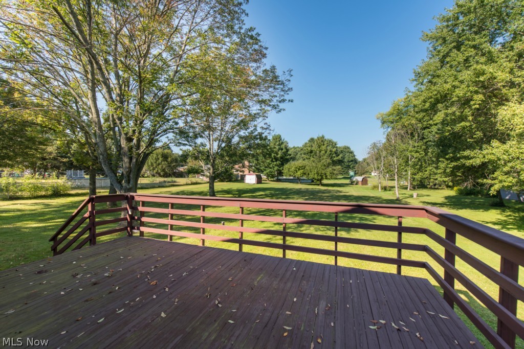 Manchester View 6th Add - Residential