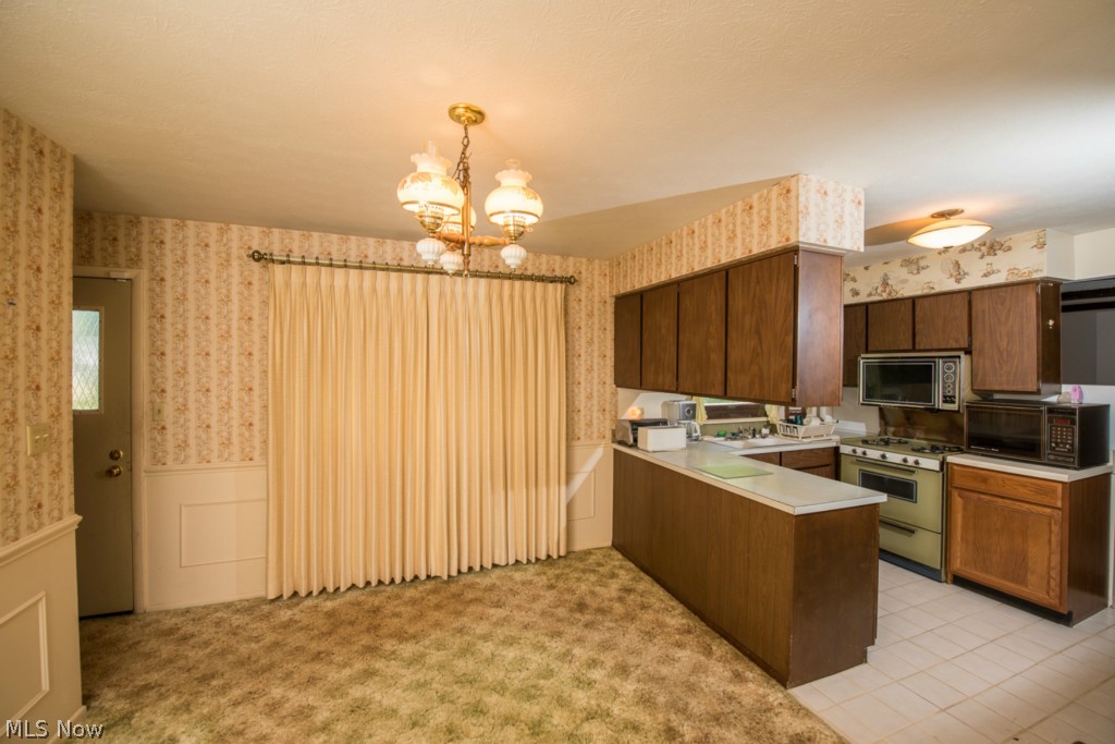 Manchester View 6th Add - Residential