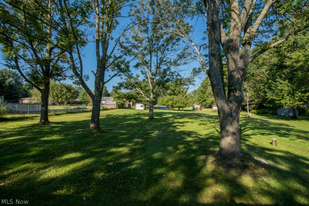 Manchester View 6th Add - Residential