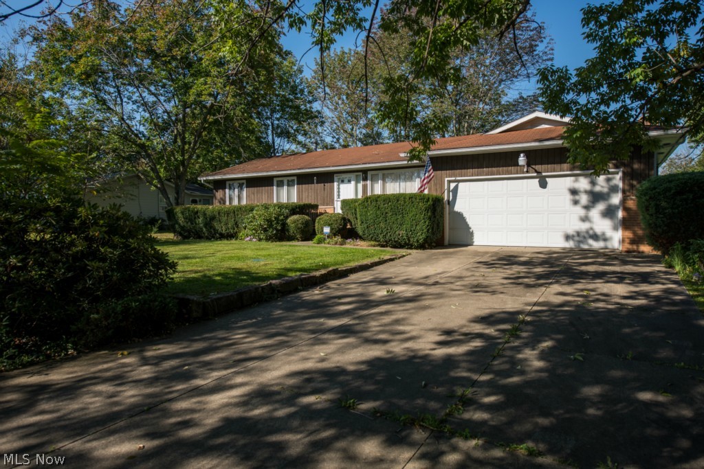 Manchester View 6th Add - Residential