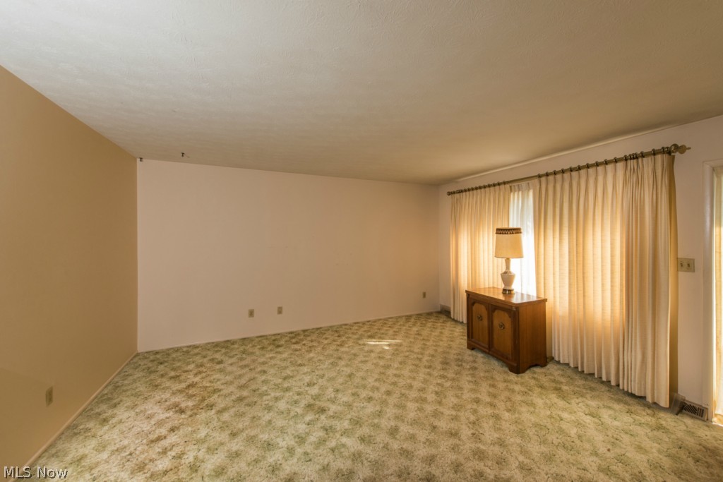 Manchester View 6th Add - Residential