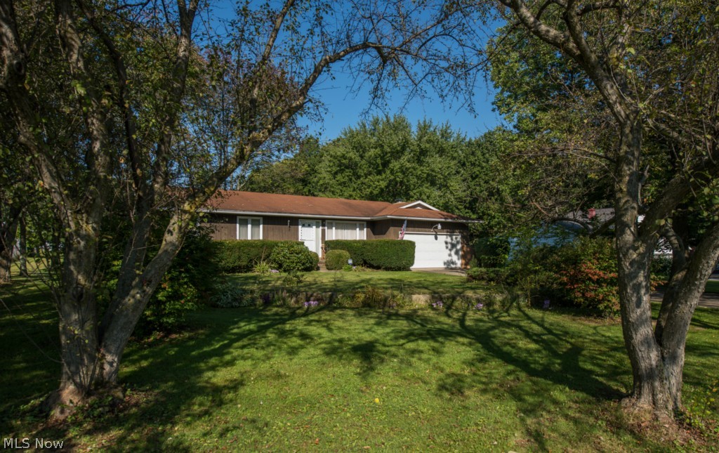 Manchester View 6th Add - Residential