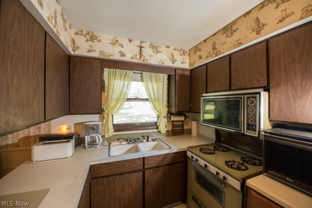 Manchester View 6th Add - Residential