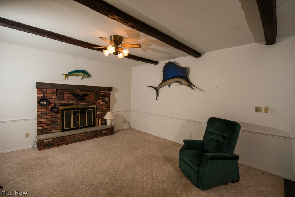 Manchester View 6th Add - Residential