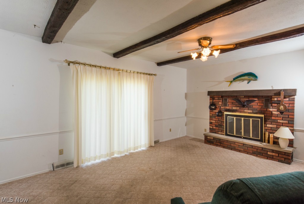 Manchester View 6th Add - Residential