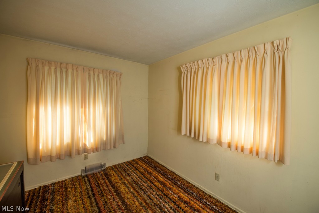 Manchester View 6th Add - Residential