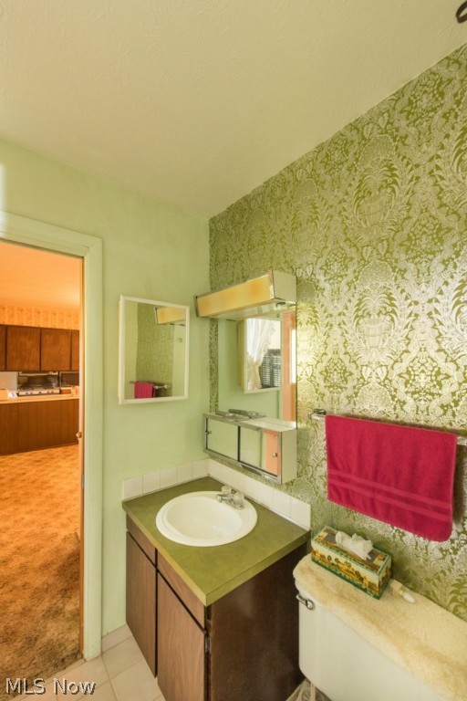 Manchester View 6th Add - Residential