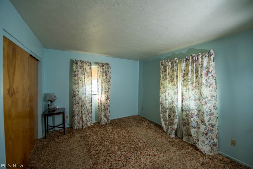 Manchester View 6th Add - Residential