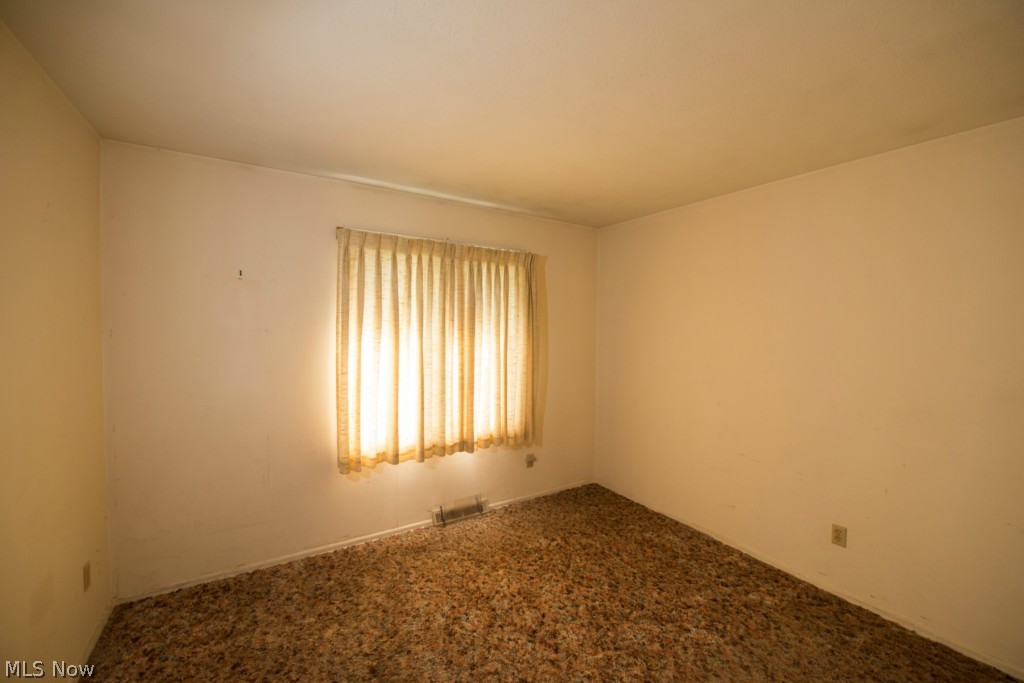 Manchester View 6th Add - Residential