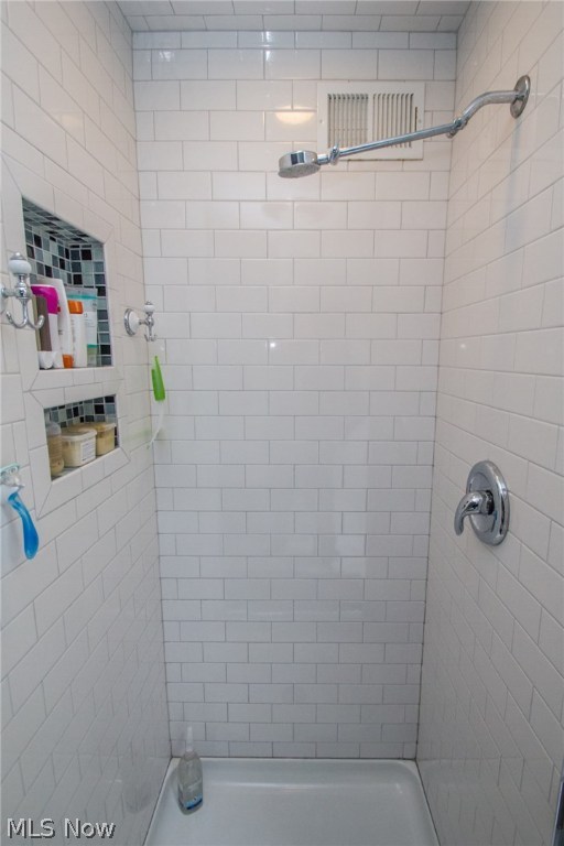 Bosworth - Residential