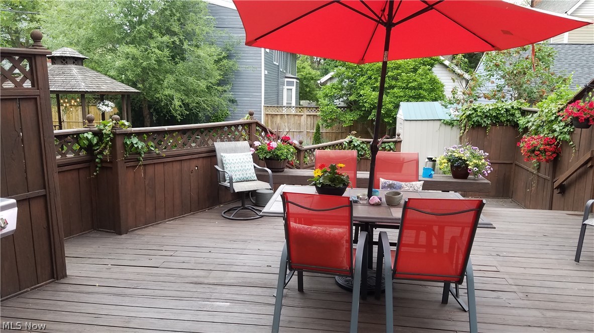 Bosworth - Residential