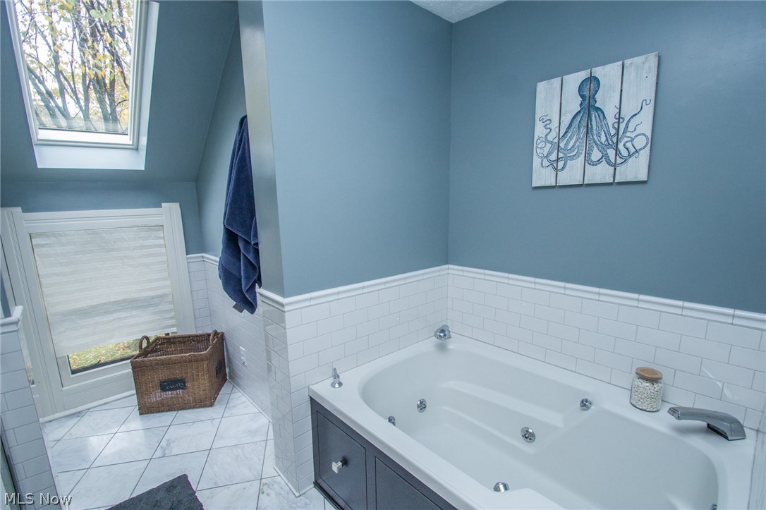 Bosworth - Residential