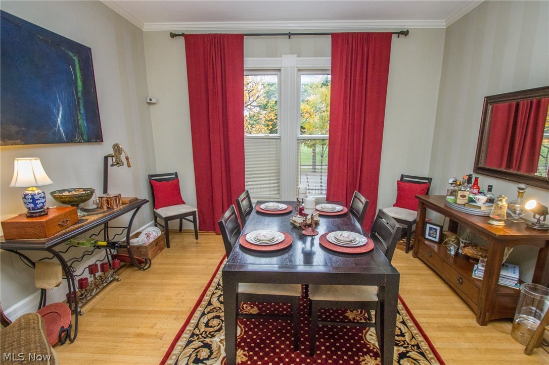 Bosworth - Residential