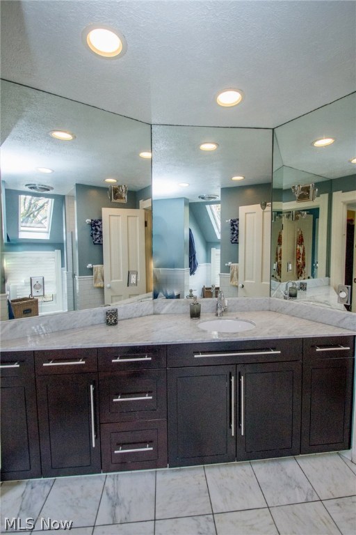 Bosworth - Residential