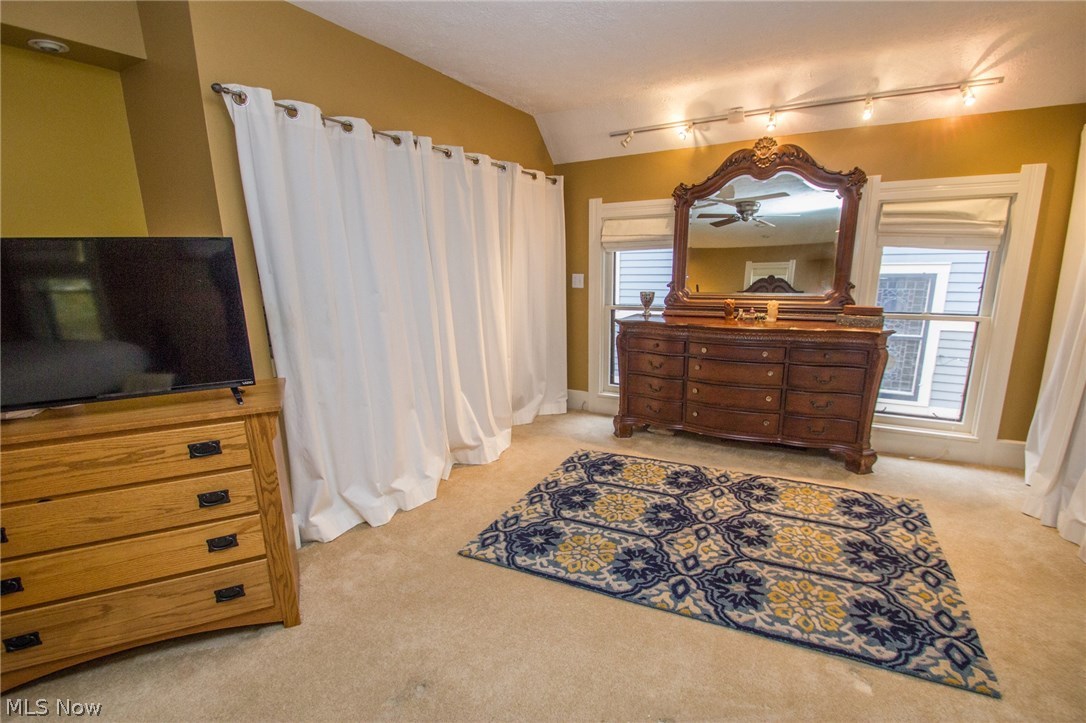 Bosworth - Residential