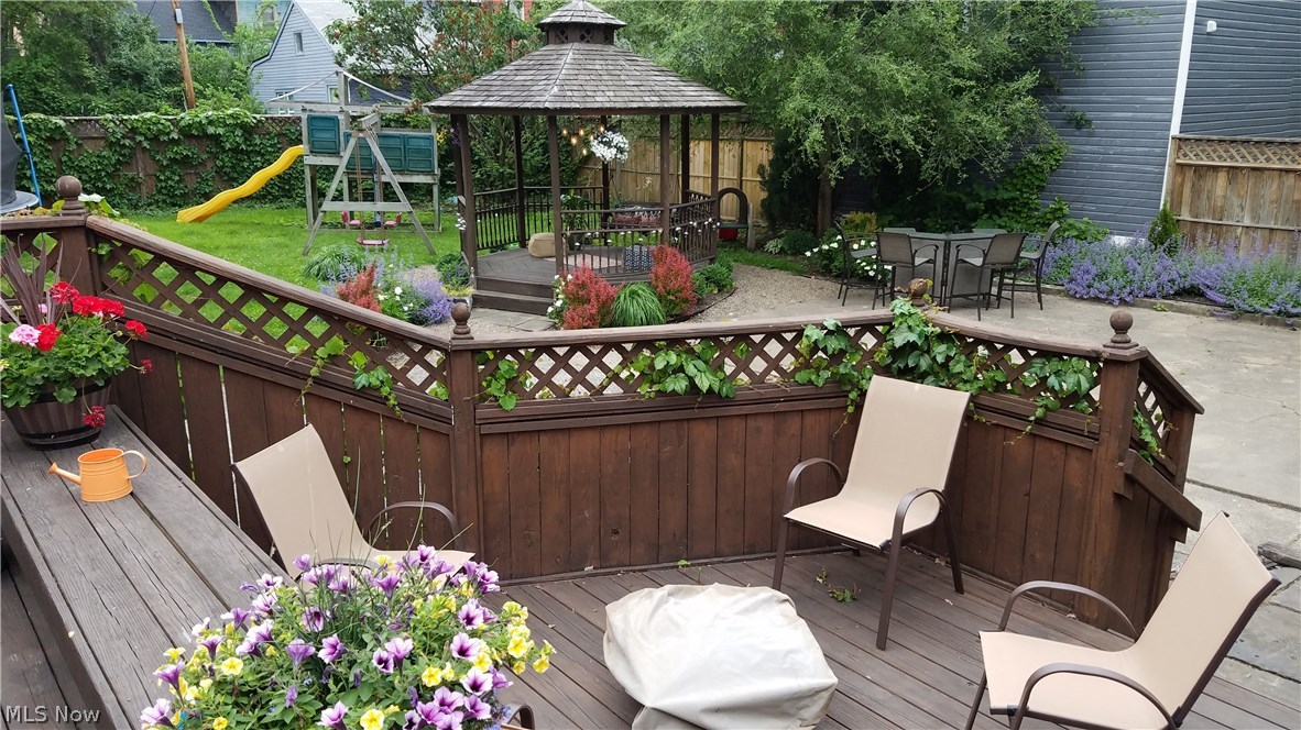 Bosworth - Residential