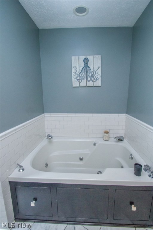 Bosworth - Residential