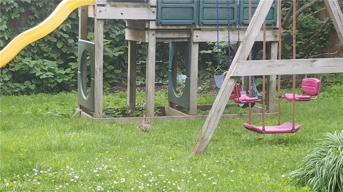 Bosworth - Residential