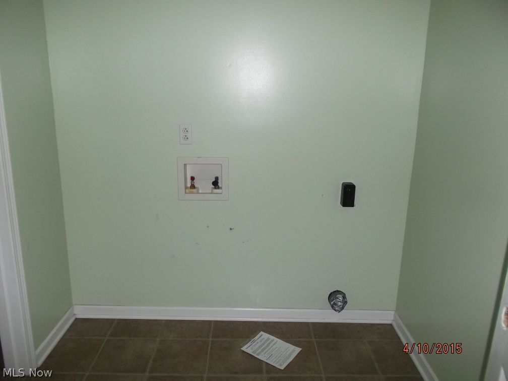 Bon Air Allotment - Residential