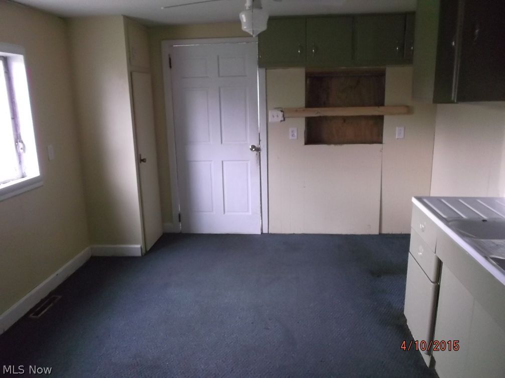 Bon Air Allotment - Residential