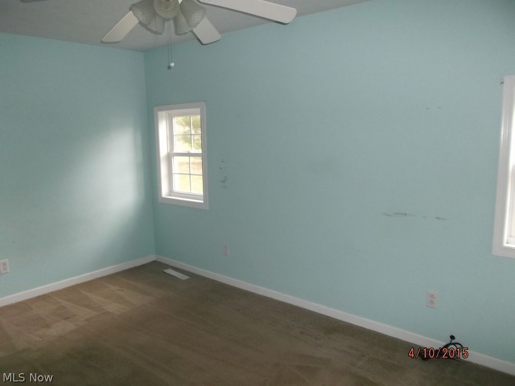 Bon Air Allotment - Residential