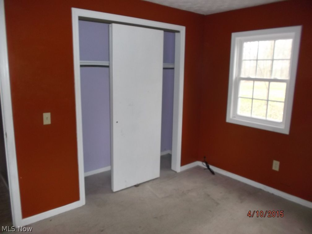 Bon Air Allotment - Residential