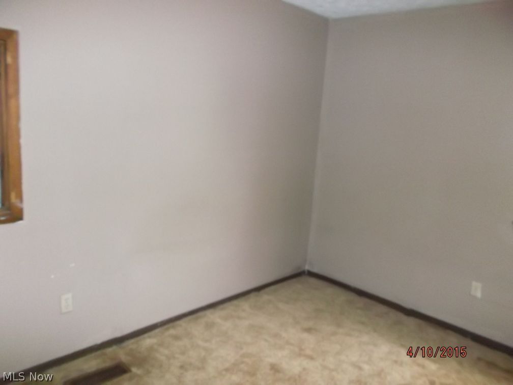 Bon Air Allotment - Residential