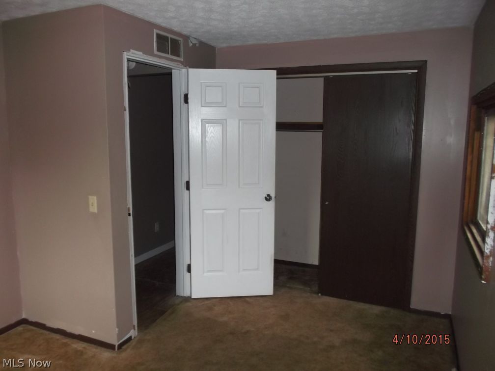 Bon Air Allotment - Residential