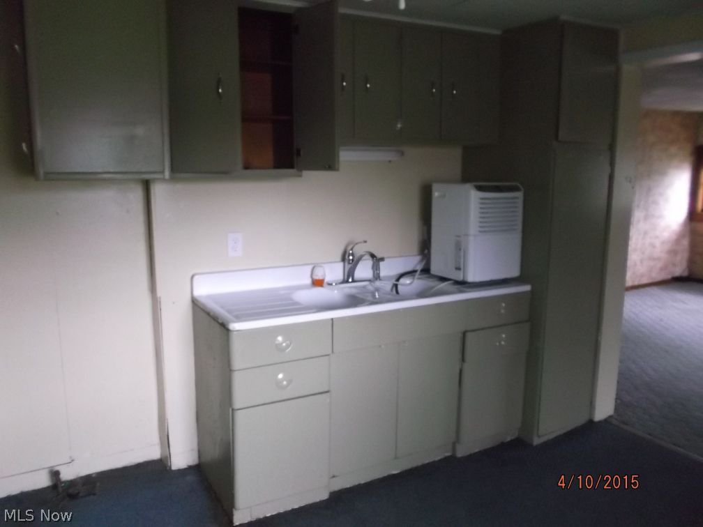 Bon Air Allotment - Residential