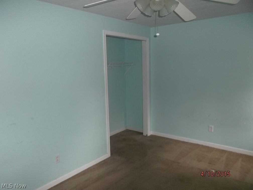 Bon Air Allotment - Residential