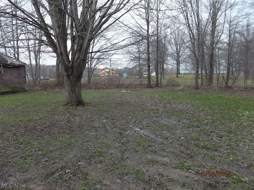 Bon Air Allotment - Residential