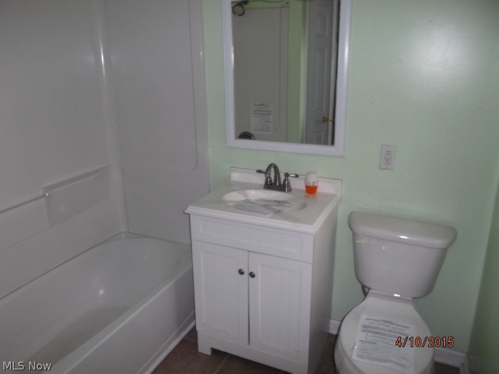 Bon Air Allotment - Residential