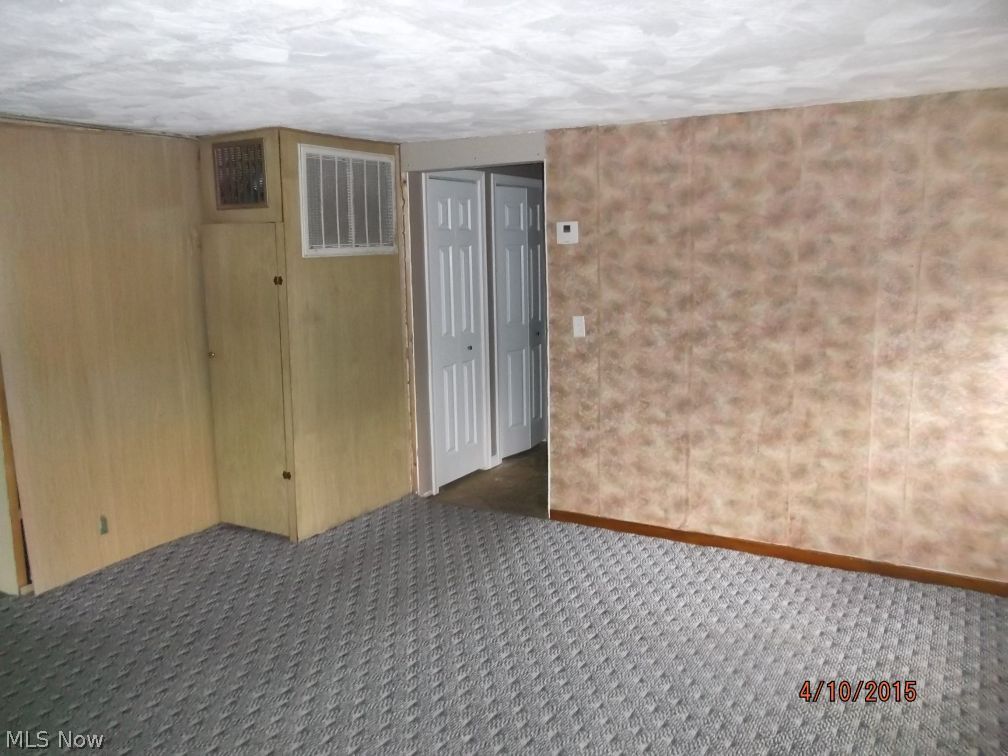 Bon Air Allotment - Residential