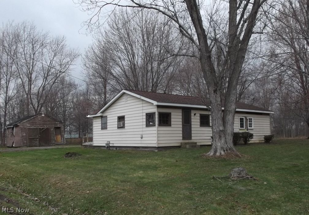 Bon Air Allotment - Residential