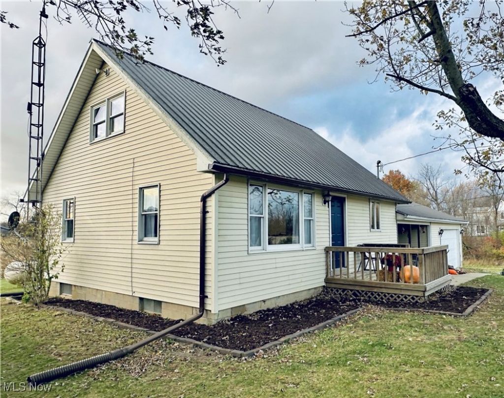 Photo of 190 Township Road 1031, Nova, OH 44859 (MLS # 5170322)