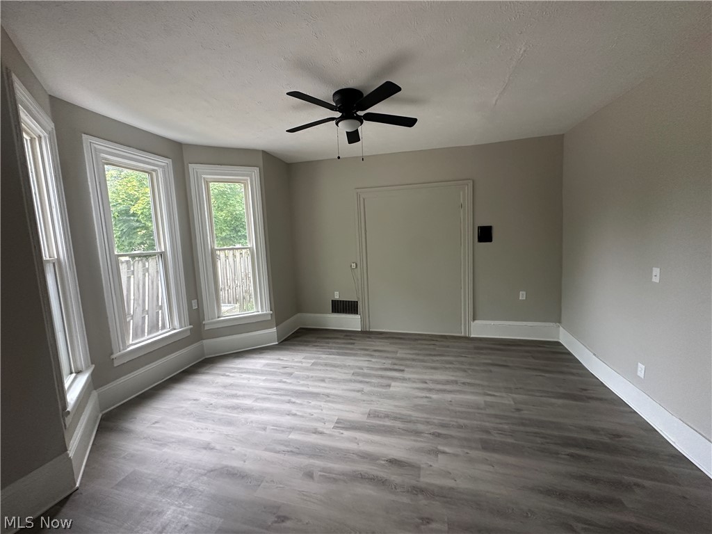 2055 W 65th Street