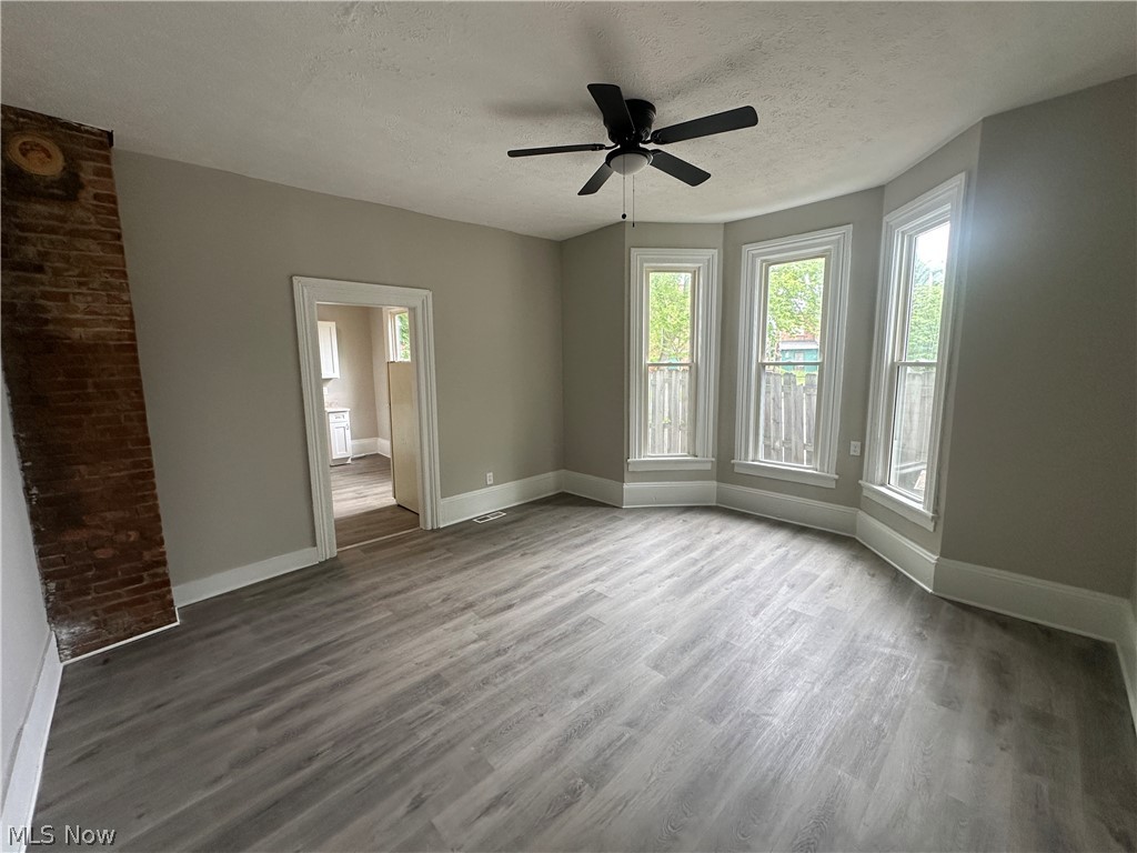 2055 W 65th Street
