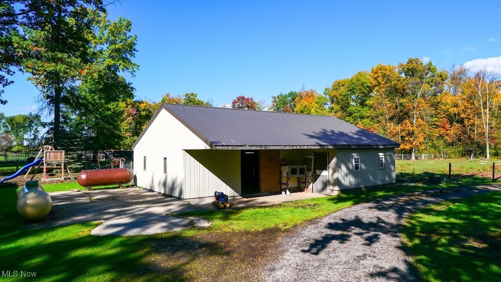 15298 Shedd Road, Middlefield, Ohio image 17