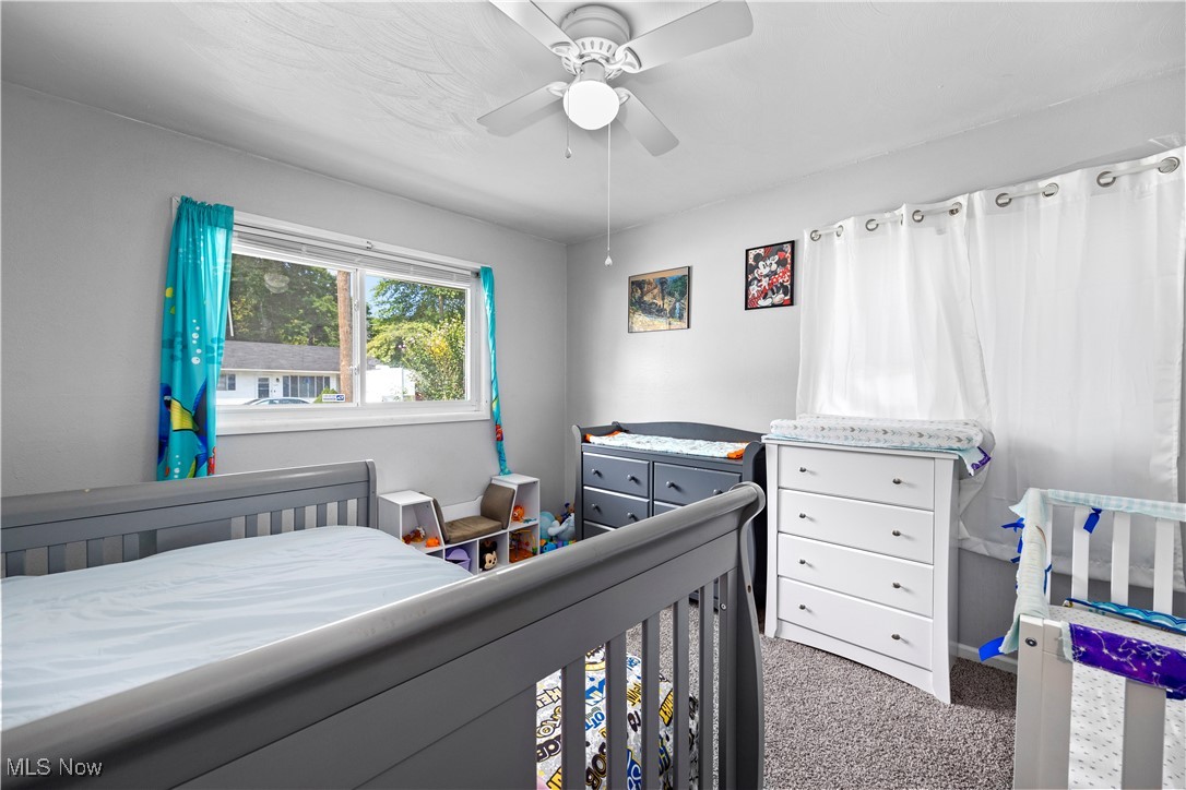 Allendale Acres - Residential