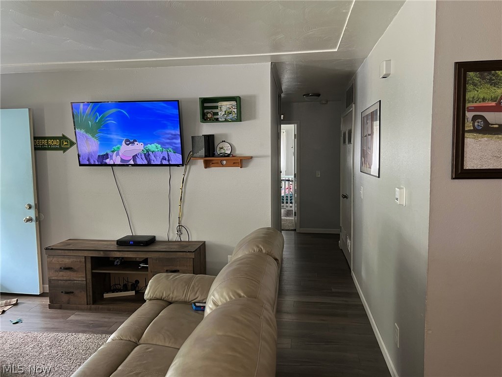 Allendale Acres - Residential