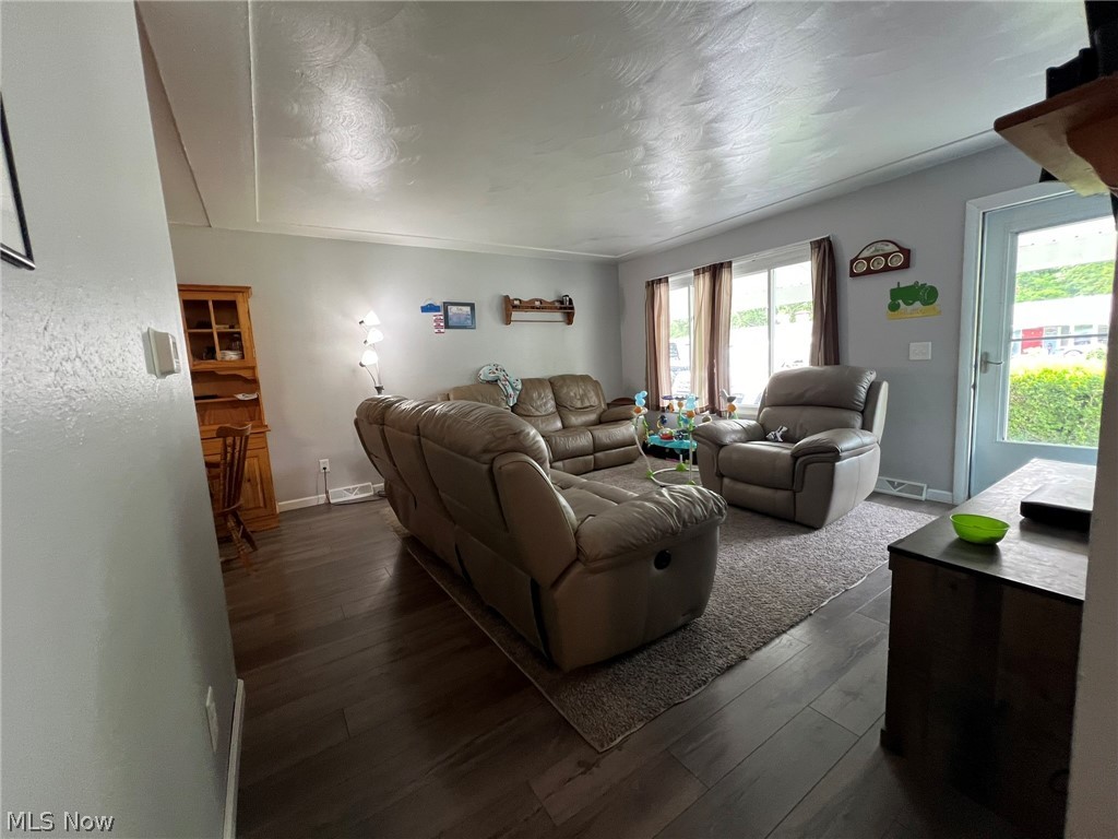 Allendale Acres - Residential