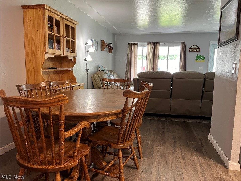 Allendale Acres - Residential