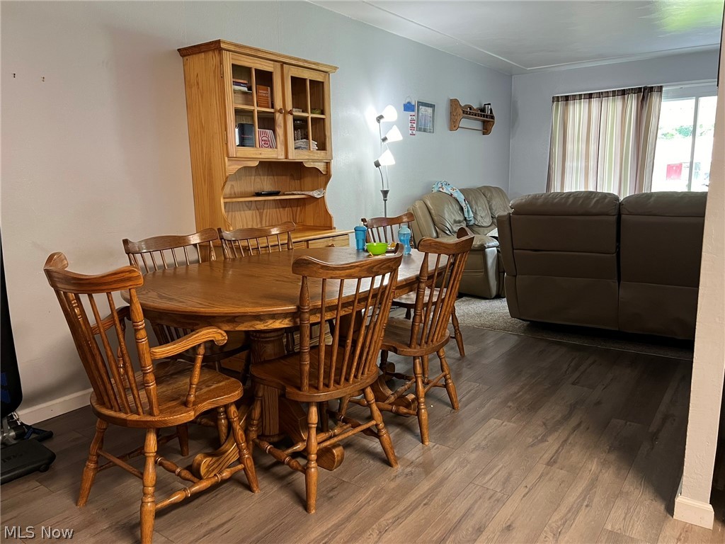 Allendale Acres - Residential