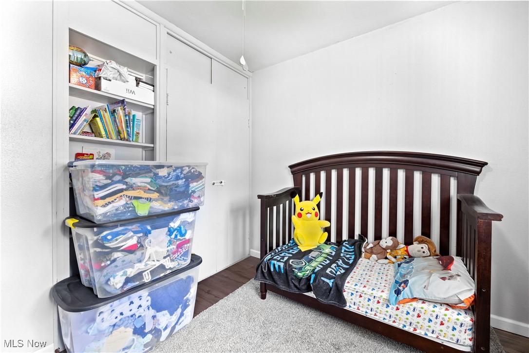 Allendale Acres - Residential