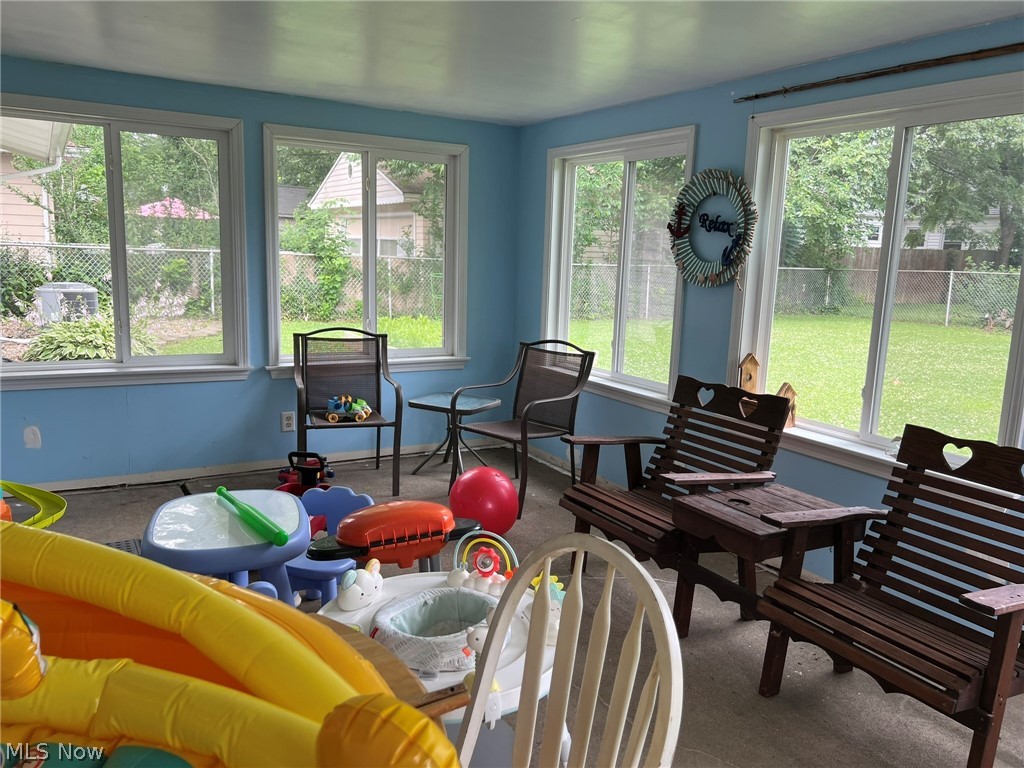 Allendale Acres - Residential